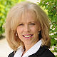 Lynn Hunter