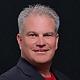 Ken Landolt, Agent in Omaha, NE