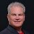 Ken Landolt, Real Estate Pro in Omaha, NE