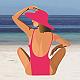 Barbara Morales, Agent in Rehoboth Beach, DE