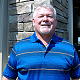 Greg Wittmer