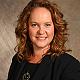 Sandy Sells, Agent in Ames, IA