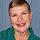 Sherry Penni, Real Estate Pro in Portsmouth, VA