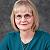 April R Caron, Broker in Caribou, ME