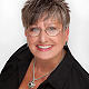 Deb Prange