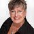 Deb Prange