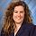 Tracy A. King, Real Estate Pro in Clermont, FL