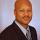 Jimmy Hutchi, Real Estate Pro in Downey, CA