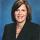 Maryanne Cre, Real Estate Pro in 20650