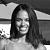 Krisy Clayton, Real Estate Pro in Bonney Lake, WA