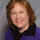 Valerie Reyn, Real Estate Pro in Morris County, NJ