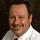 Allen Deaver, Real Estate Pro in 78748