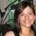 Julie, Home Buyer in New York, NY
