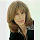 Mary Ann Sgo, Real Estate Pro in 07512