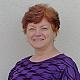 Joyce Klimkiewicz