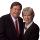 J.D., Real Estate Pro in Orange Park, FL