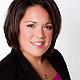 Lorna Carroll Kozlowski