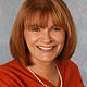 Jeanne Lovely, Agent in Salem, MA