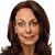 Brooke Davida, Real Estate Pro in New York, NY