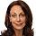 Brooke Davida, Real Estate Pro in New York, NY