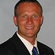 Jason Smith, Real Estate Professional in Richmond, KY