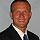 Jason Smith, Real Estate Pro in Richmond, KY