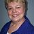 Sharon K. Chilson