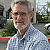 Dave Mills