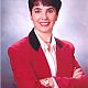 Joann L. Prociv, Broker in Fairfax, VA