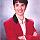 Joann L. Pro, Real Estate Pro in Centreville, VA