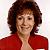 Peggy Vanhamme, Broker in Kansas City, MO