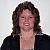 Julie Hillebrand-Flint...