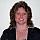 Julie Hilleb, Real Estate Pro in Sun Prairie, WI