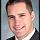 53physicianl, Real Estate Pro in Centerville, OH