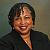 Regina Lawrence - (301)...