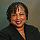 Regina Lawre, Real Estate Pro in Dunkirk, MD