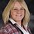 Anna Brewster - Local...