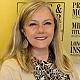 Anna Brewster Local Expert, Agent in Martinsburg, WV