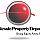 Phillip Cail, Real Estate Pro in Orange, TX