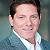 Anthony Pallazola, Agent in Treasure Island, FL