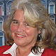 Elizabeth Foley, Broker in Indianapolis, IN