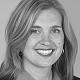 Kimberly Broznowski Powers, Broker in Chicago, IL