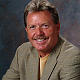 Todd Lober, Agent in Chandler, AZ