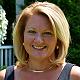 Jenny Bergeron-Realtor