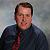 Robert  Gordon, Agent in Binghamton, NY