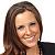 Christina Carlson &Ken..., Agent in Shawnee, KS