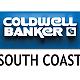 Coldwell Banker South Coast
