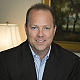 Brent Mcspadden