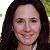Lisa Clark