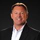 Dave Bossard Keller Williams
